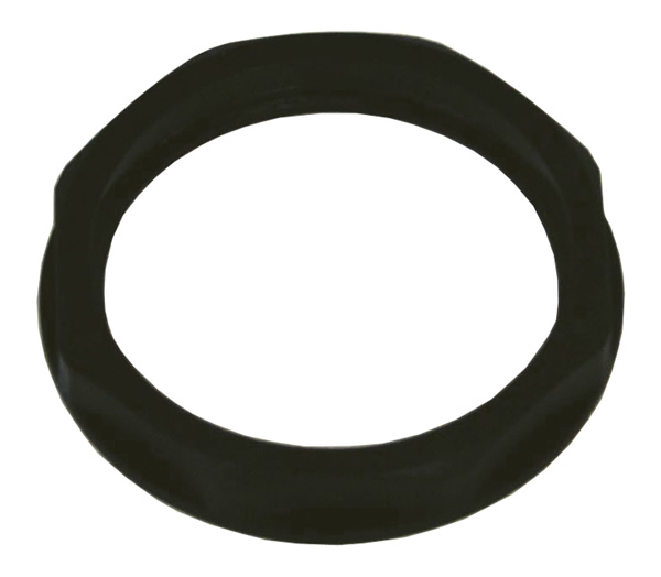 SERIES 1 FRL`S REGULATOR PANEL NUT